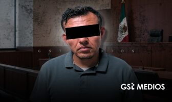 Condenan a 55 años de cárcel a Eduardo "N" por feminicidio en Zapotlanejo