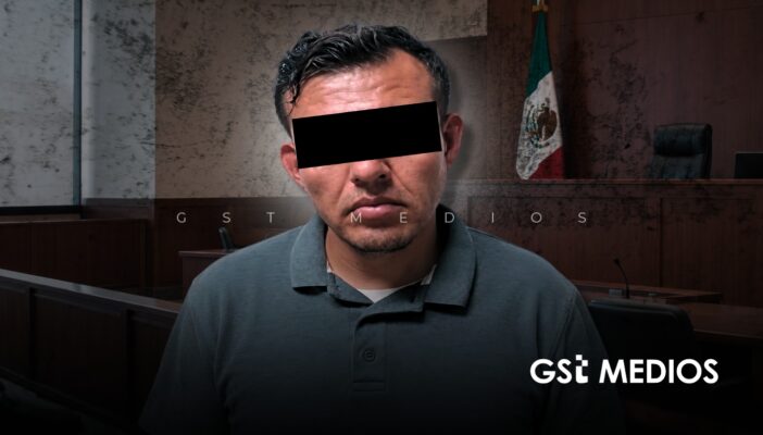 Condenan a 55 años de cárcel a Eduardo “N” por feminicidio en Zapotlanejo