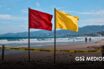 Bahía de Banderas alerta por riesgos en cuatro playas