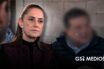 Sheinbaum tacha de irresponsable a exfiscal de Chihuahua por operativo con EE. UU.