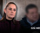 Sheinbaum tacha de irresponsable a exfiscal de Chihuahua por operativo con EE. UU.