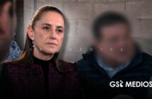 Sheinbaum tacha de irresponsable a exfiscal de Chihuahua por operativo con EE. UU.
