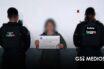 Localizan a joven de 25 años reportada como desaparecida en Puerto Vallarta
