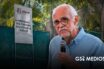 Denuncias por tierras y un fallo de amparo ponen bajo escrutinio al gobierno de Navarro