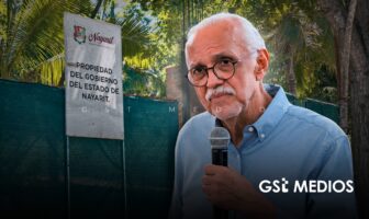 Denuncias por tierras y un fallo de amparo ponen bajo escrutinio al gobierno de Navarro