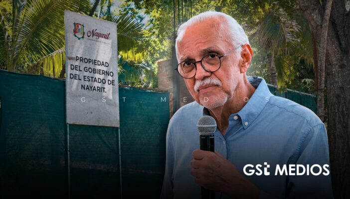 Denuncias por tierras y un fallo de amparo ponen bajo escrutinio al gobierno de Navarro