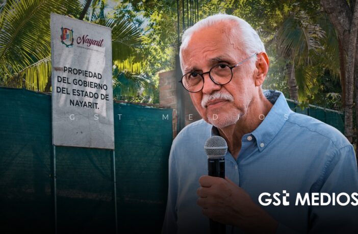 Denuncias por tierras y un fallo de amparo ponen bajo escrutinio al gobierno de Navarro