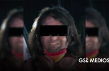 Investigan acto de exhibicionismo contra una adolescente en Guadalajara