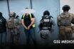 Capturan a "El Nenuco" en hospital privado de Zapopan