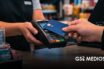 Senado aprueba Ley de Economía Digital para 2027