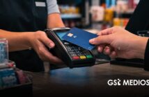 Senado aprueba Ley de Economía Digital para 2027