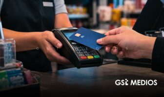 Senado aprueba Ley de Economía Digital para 2027