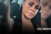 Posible feminicidio de mujer desaparecida en Tepic