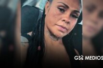 Posible feminicidio de mujer desaparecida en Tepic