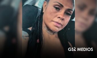 Posible feminicidio de mujer desaparecida en Tepic