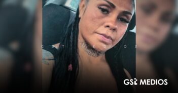 Posible feminicidio de mujer desaparecida en Tepic