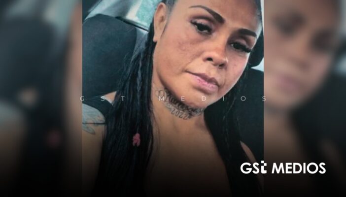 Posible feminicidio de mujer desaparecida en Tepic