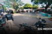 Asesinan a trabajador municipal en Juchitlán; suman seis casos en 72 horas