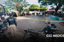 Asesinan a trabajador municipal en Juchitlán; suman seis casos en 72 horas
