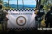 Nayarit reporta decomisos y detenciones en cuatro municipios