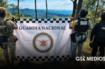Nayarit reporta decomisos y detenciones en cuatro municipios