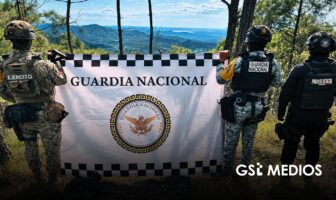 Nayarit reporta decomisos y detenciones en cuatro municipios