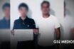 Localizan en Jalisco a menor reportado en Nayarit