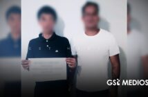 Localizan en Jalisco a menor reportado en Nayarit