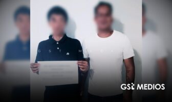Localizan en Jalisco a menor reportado en Nayarit