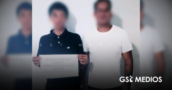 Localizan en Jalisco a menor reportado en Nayarit