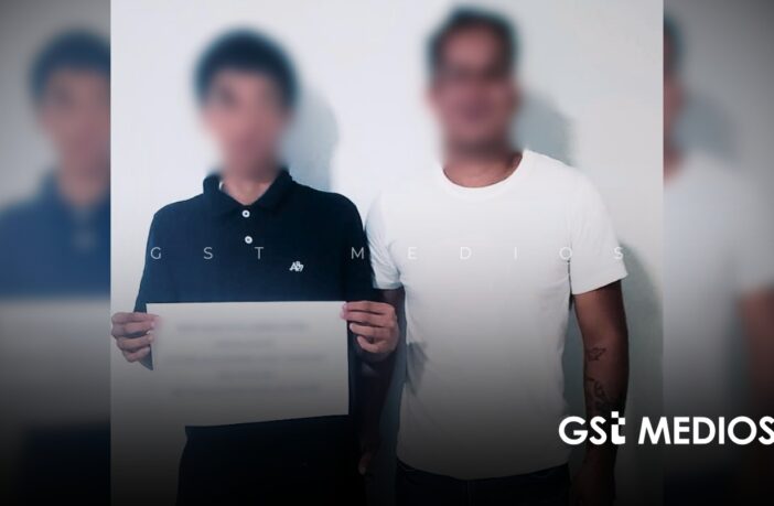 Localizan en Jalisco a menor reportado en Nayarit