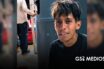 Buscan a familiares de nayarita que se encuentra en Tijuana