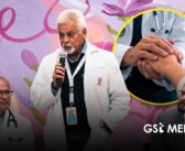 Siete mujeres de Puerto Vallarta serán beneficiadas en las Jornadas de Reconstrucción Mamaria 2026