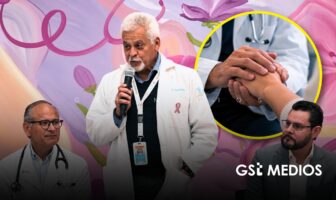 Siete mujeres de Puerto Vallarta serán beneficiadas en las Jornadas de Reconstrucción Mamaria 2026