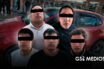 Se disfrazan de policías y montan retenes falsos en Teotihuacán y Acolman