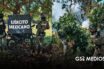 Nayarit reporta nuevos resultados en operativos de seguridad