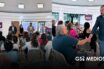 "Jalisco Sin Fronteras" entrega 265 visas para rencuentro familiar