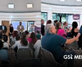 “Jalisco Sin Fronteras” entrega 265 visas para rencuentro familiar