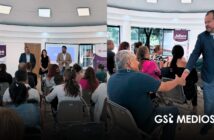 "Jalisco Sin Fronteras" entrega 265 visas para rencuentro familiar