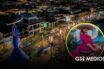 Festival Recuérdame 2026: habrá 50 catrinas monumentales y desfile en Puerto Vallarta