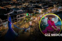 Festival Recuérdame 2026: habrá 50 catrinas monumentales y desfile en Puerto Vallarta