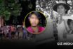 Chiapas: linchan a presunto responsable del feminicidio de una abuelita y su nieta