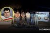 "El Meny Carranza" muere durante operativo de seguridad en Sonora