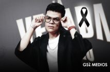 Streamer salvadoreño es hallado sin vida en Nuevo León