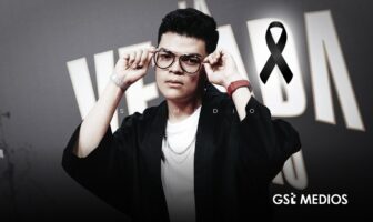 Streamer salvadoreño es hallado sin vida en Nuevo León