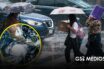 Tormenta tropical Vance aumenta la probabilidad de lluvias