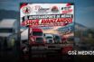Transportistas anuncian protesta en la entrada sur de Tepic