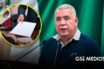 PAN pide que funcionarios que busquen reelegirse dejen sus cargos