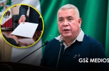 PAN pide que funcionarios que busquen reelegirse dejen sus cargos