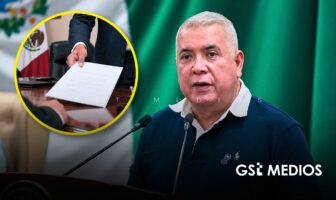 PAN pide que funcionarios que busquen reelegirse dejen sus cargos